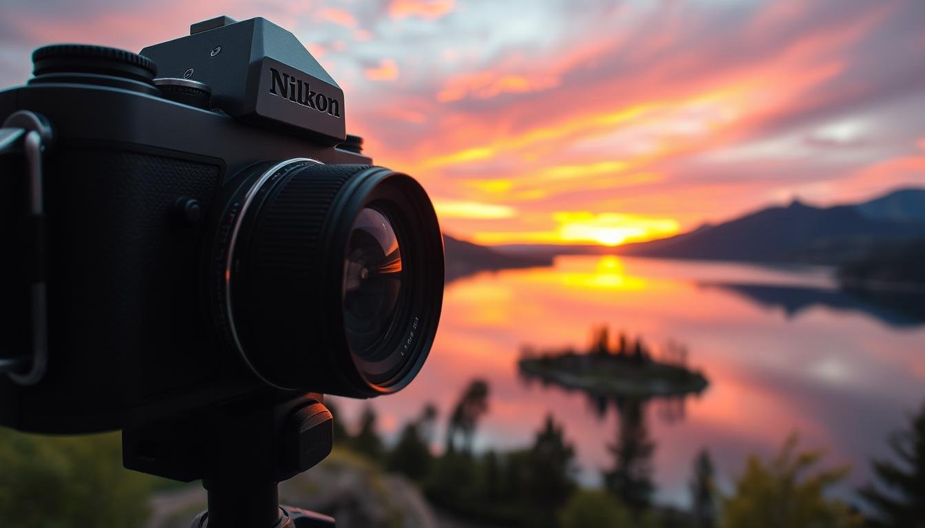 Capturing the Perfect Moment: A Photographer's Guide to Timing and Composition